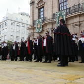 Festival de Danses