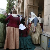 Festival de Danses