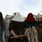 Festival de Danses