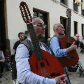 Festival de Danses