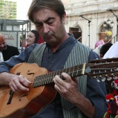 Festival de Danses