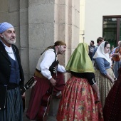 Festival de Danses