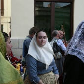 Festival de Danses