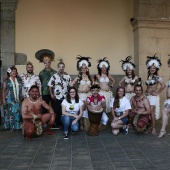 Festival de Danses