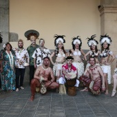 Festival de Danses