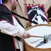 Festival de Danses