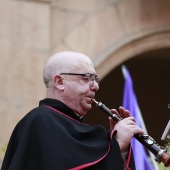 Festival de Danses