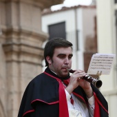 Festival de Danses