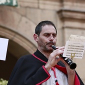 Festival de Danses