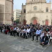 Festival de Danses