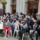 Festival de Danses