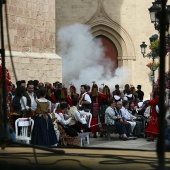 Festival de Danses