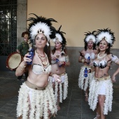 Festival de Danses