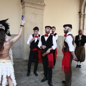 Festival de Danses