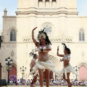 Festival de Danses