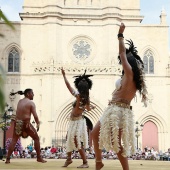 Festival de Danses