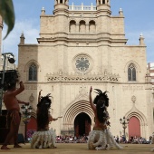 Festival de Danses