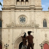 Festival de Danses