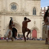 Festival de Danses