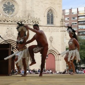 Festival de Danses