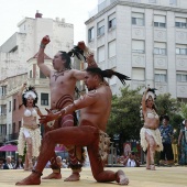 Festival de Danses