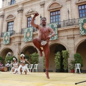 Festival de Danses