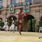 Festival de Danses