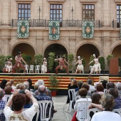 Festival de Danses