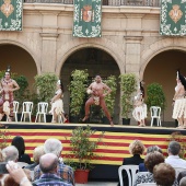 Festival de Danses