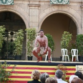 Festival de Danses