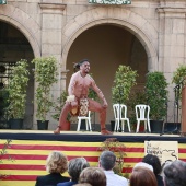 Festival de Danses