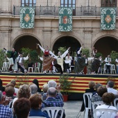 Festival de Danses