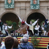 Festival de Danses