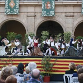 Festival de Danses