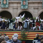 Festival de Danses