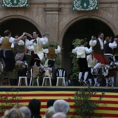 Festival de Danses