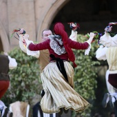 Festival de Danses