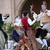 Festival de Danses