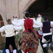 Festival de Danses