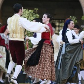 Festival de Danses