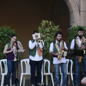 Festival de Danses