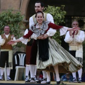 Festival de Danses