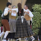 Festival de Danses