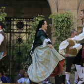 Festival de Danses