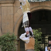 Festival de Danses