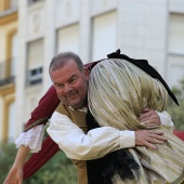 Festival de Danses