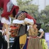 Festival de Danses