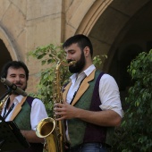 Festival de Danses