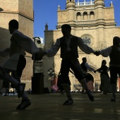 Festival de Danses