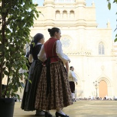 Festival de Danses